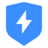 iDefender 5 – An ninh mạng vượt trội cho PC