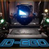 ID-EGO2019Khẳng định bản thân