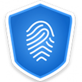 Identity Theft Preventer Chống trộm danh tính, bảo mật số