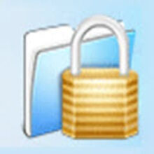idoo File Encryption Pro 9 – Bảo mật và ẩn giấu tài liệu