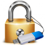 idoo USB Encryption 8: Giải pháp bảo mật USB