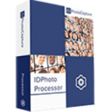 IDPhoto Processor 3: Tạo ảnh thẻ chuyên nghiệp