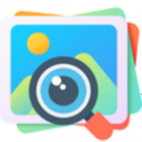 iFinD Photo Recovery Enterprise 8 – Phục hồi ảnh chuyên nghiệp