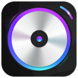 iFunia Video Converter 5.0 Chuyển đổi video nhanh chóng