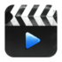 iFunia Video Editor 3 | Tạo video ấn tượng
