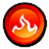 Ignition 2.26 Tối ưu hóa quy trình làm việc