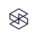 IgorWare Hasher 1.7: Công cụ tạo mã băm tệp