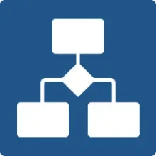 iGrafx Origins Pro17Phần mềm thiết kế quy trình chuyên nghiệp