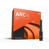 IK Multimedia ARC X 1.0 Âm thanh chính xác cho phòng thu