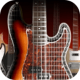 IK Multimedia MODO BASS 2: Mô phỏng Bass chân thực