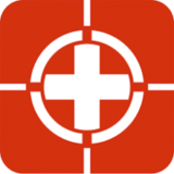 Ikarus Engine: Giải pháp diệt virus tối ưu