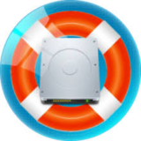 iLike External Hard Drive Data Recovery 9 Phần mềm khôi phục dữ liệu