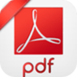 ilike PDF Watermark Pro 5.8 Thêm dấu ấn riêng cho tài liệu PDF
