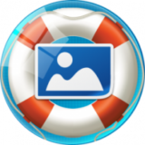 iLike Photo Recovery 9 Khôi phục ảnh kỹ thuật số