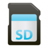 iLike SD Card Data Recovery 9 Cứu dữ liệu thẻ SD nhanh chóng