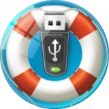 iLike USB Flash Drive Data Recovery 9 – Công cụ cứu hộ dữ liệu USB