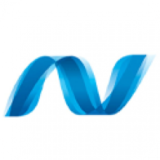 ILProtector 2.0 tăng cường bảo mật cho .NET