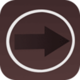 IM-Magic Partition Resizer 7.3 Tối ưu dung lượng ổ cứng hiệu quả