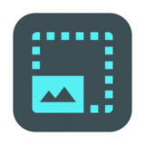 Image Editor – Easy Editor 1.0: Sáng tạo ảnh ấn tượng