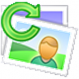 Image Format Pro 2.0 – Chuyển đổi mọi định dạng ảnh nhanh chóng