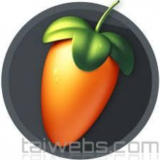 FL Studio Producer Edition 25 Làm nhạc chuyên nghiệp