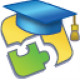 Image Resize Guide 2: Nâng cấp hình ảnh chuyên nghiệp