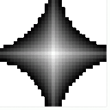 Image Analyzer 1Phân tích ảnh chuyên sâu