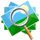 ImageCacheViewer 1.34 Trình xem ảnh cache nhanh chóng