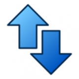 KILHO ImageConverter 1.5: Chuyển đổi ảnh chuyên nghiệp