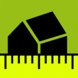 ImageMeter 1.0 Ghi chú ảnh chuyên nghiệp