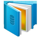 ImageRanger Pro 1.9 Quản lý ảnh chuyên nghiệp