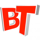 BluffTitler Ultimate 17: Phần mềm tạo hoạt ảnh 3D