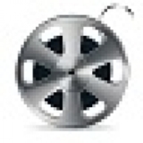 EMDB5 Quản lý thư viện DVD