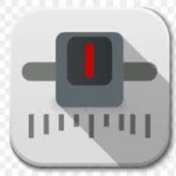 Mixxx2.5. Phần mềm DJ sáng tạo