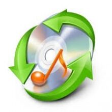 Audio Transcoder 2.8 – Chuyển đổi âm thanh chuyên nghiệp