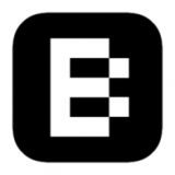 Imaginando BAM 1: Tạo nhạc & beat chuyên nghiệp