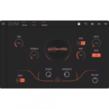 Imaginando DLYM2 Sáng tạo âm thanh VST/VST3