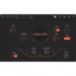 FKFX Vocal Freeze 1.7 Plugin đóng băng giọng hát