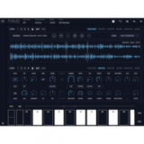Imaginando FRMS 1: Công cụ sáng tạo âm thanh chuyên nghiệp