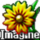 Imagine 2: Khám phá ảnh trên Windows