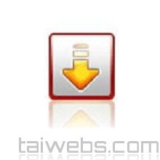 ImTOO YouTube Video Converter 5 – Phần mềm tải & chuyển đổi YouTube