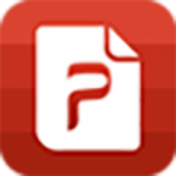 Passper for PDF 4.0 Giải pháp PDF toàn diện