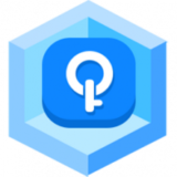 imyPass Windows Password Reset 1.0 (Platinum / Ultimate) MK Win