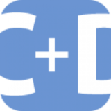 Copy Files With Dates – Sao chép tệp tin theo ngày tháng