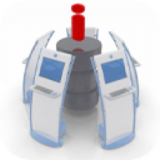 InfoTouch Professional 2.5 Quản lý thông tin cảm ứng chuyên nghiệp