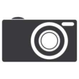 inPhoto Capture PS 4: Chụp ảnh chuyên nghiệp