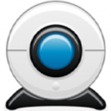 inPhoto Capture Webcam 3 | Chụp ảnh webcam chuyên nghiệp