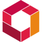 InPixio Free Photo Editor 11 Công cụ sáng tạo ảnh độc đáo