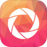 InPixio Photo Studio Pro 12 Chỉnh sửa ảnh chuyên nghiệp