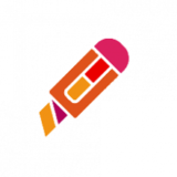 InPixio Photo Cutter 10.5 Cắt ghép ảnh chuyên nghiệp